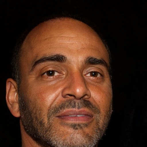 Carlos Méndez